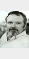 Tom Riis Farrell照片