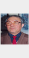刘云龙照片