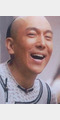 周中和照片