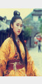杨宝玮照片