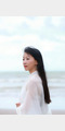 闵春晓照片