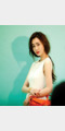 李多海照片