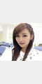 曾莞婷照片