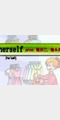 Herself照片