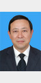 李传恩照片