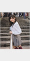 小野惠令奈照片
