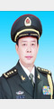 刘冬冬照片