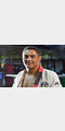 Rickson Gracie照片