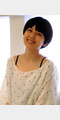 菊池亚希子照片