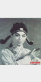杜宝宇照片