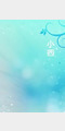 小西照片