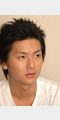 石田卓也照片