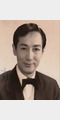 郑君绵照片