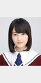 生田绘梨花照片