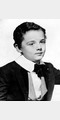 费雷迪·巴塞洛缪Freddie Bartholomew照片