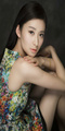 杨亚照片