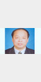 杨柏樟照片