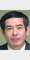 小仓一郎照片