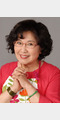 李司棋照片