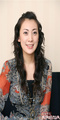 田中美里照片