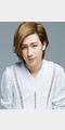 李宏毅照片
