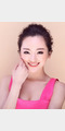 李善玉照片