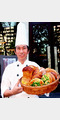 吴宝春照片