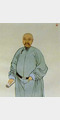 汤晓治照片