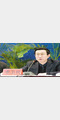 李卫民照片