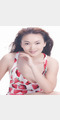 杨媚媚照片