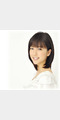 真野惠里菜照片