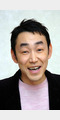 石井正则照片