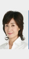 长野里美照片