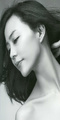 木村佳乃照片