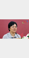秦雅思照片