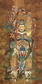 李佳艺照片
