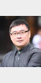 李振宇照片