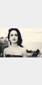 ArchiePanjabi照片