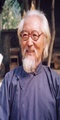 李翰臣照片