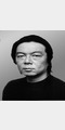 古田新太照片