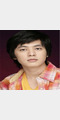 李俊照片