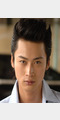 黄川田将也照片