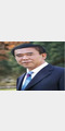 李铁民照片