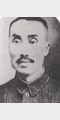 胡谦照片