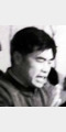 郭宏杰照片