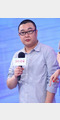 徐正超照片