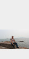 曹小明照片