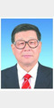 王伟光照片