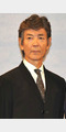 柴田恭兵照片