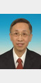杨斌照片